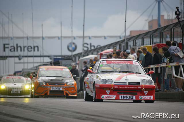 2010-07-17 VLN-06 0092