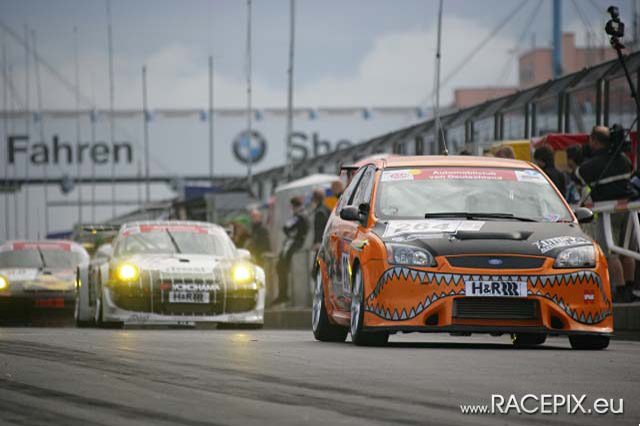 2010-07-17 VLN-06 0093
