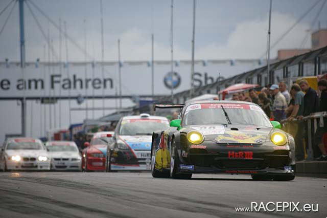 2010-07-17 VLN-06 0094