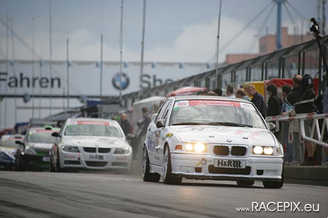 2010-07-17 VLN-06 0095