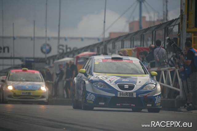 2010-07-17 VLN-06 0096