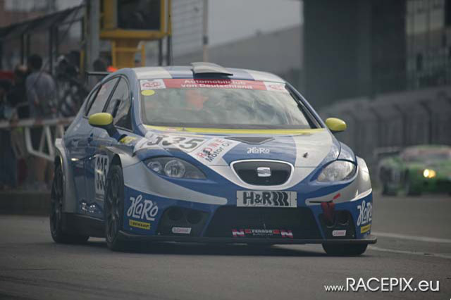 2010-07-17 VLN-06 0097