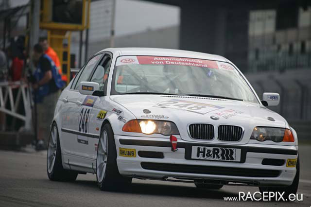 2010-07-17 VLN-06 0098