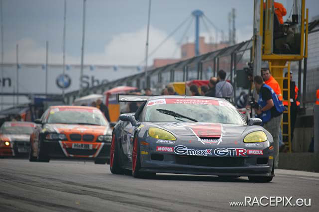 2010-07-17 VLN-06 0099