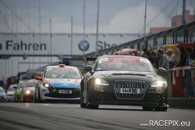 2010-07-17 VLN-06 0105