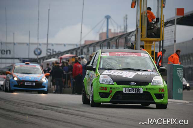 2010-07-17 VLN-06 0107