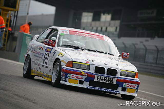 2010-07-17 VLN-06 0108