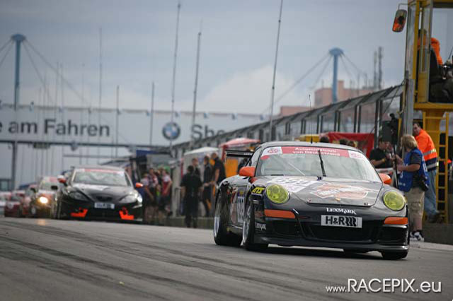 2010-07-17 VLN-06 0109