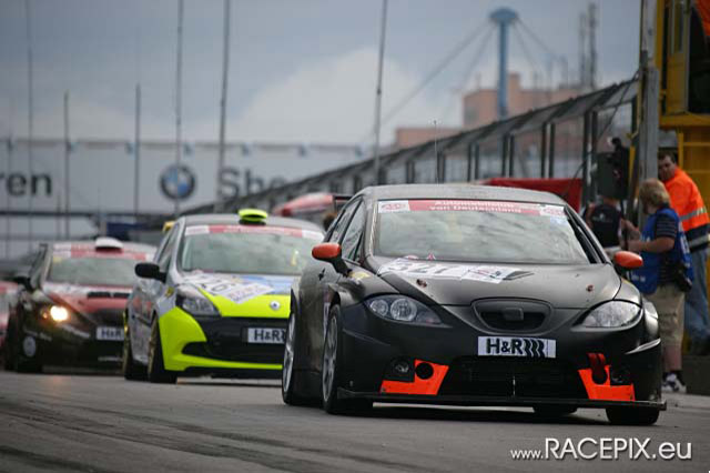 2010-07-17 VLN-06 0110