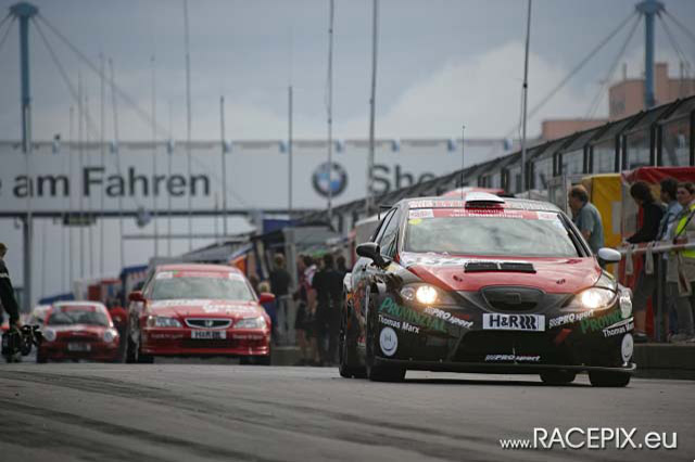 2010-07-17 VLN-06 0111