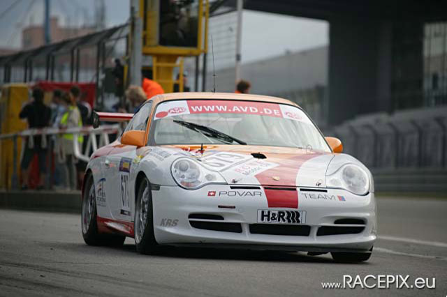 2010-07-17 VLN-06 0112