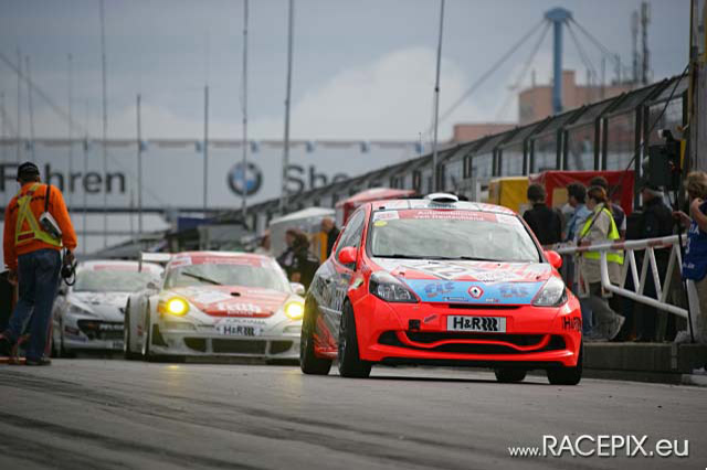 2010-07-17 VLN-06 0113