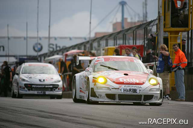 2010-07-17 VLN-06 0114