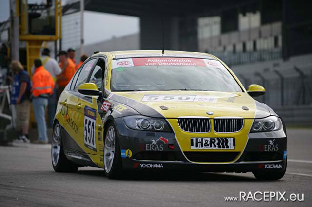 2010-07-17 VLN-06 0115