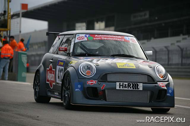 2010-07-17 VLN-06 0116