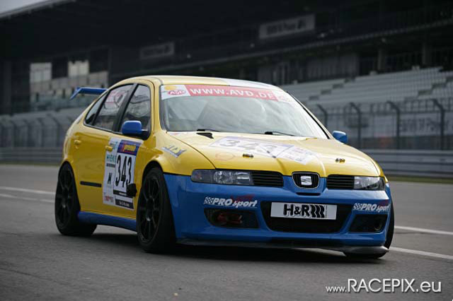 2010-07-17 VLN-06 0117