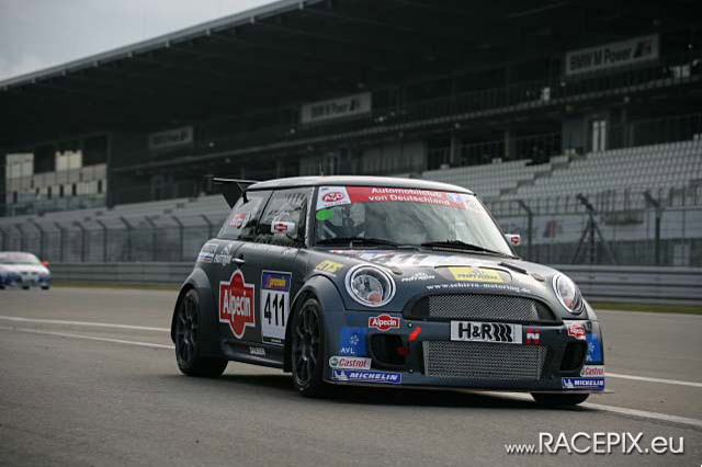 2010-07-17 VLN-06 0118