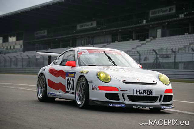 2010-07-17 VLN-06 0119