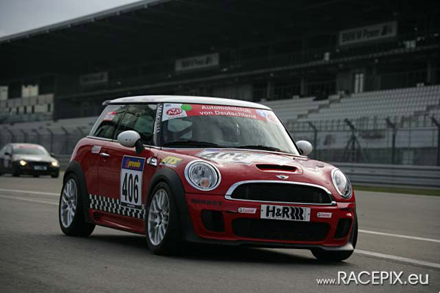 2010-07-17 VLN-06 0120