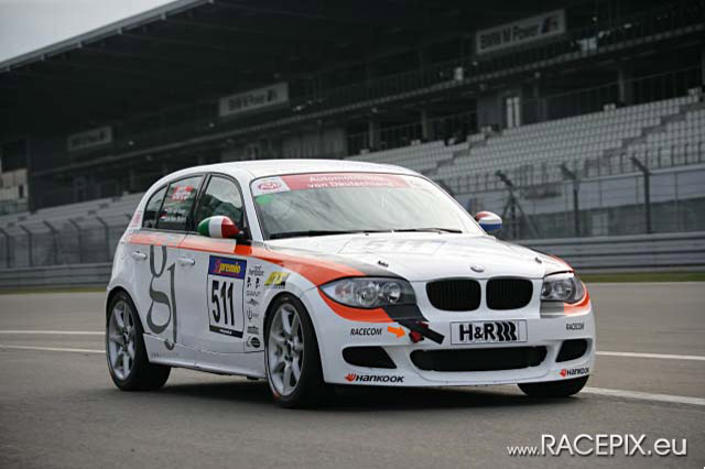 2010-07-17 VLN-06 0121