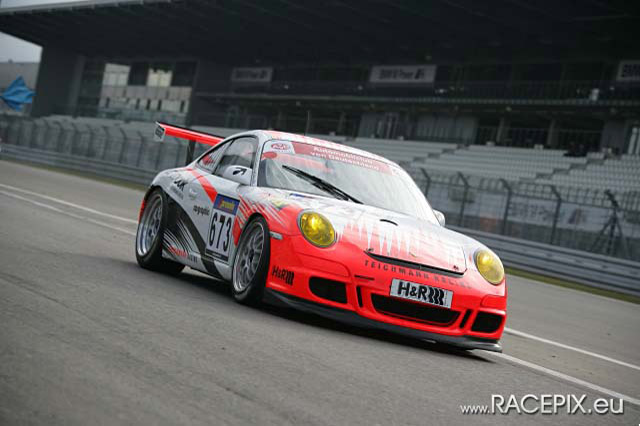 2010-07-17 VLN-06 0122