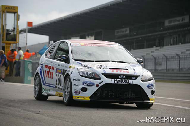 2010-07-17 VLN-06 0124