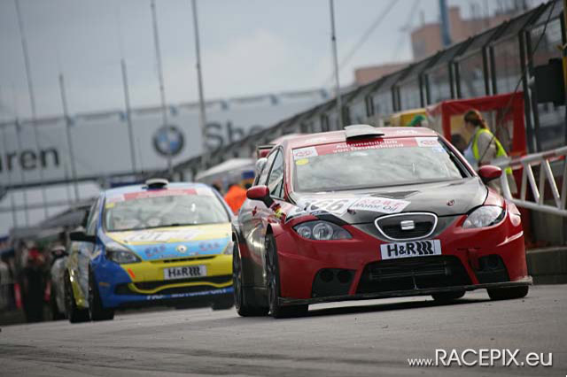 2010-07-17 VLN-06 0126