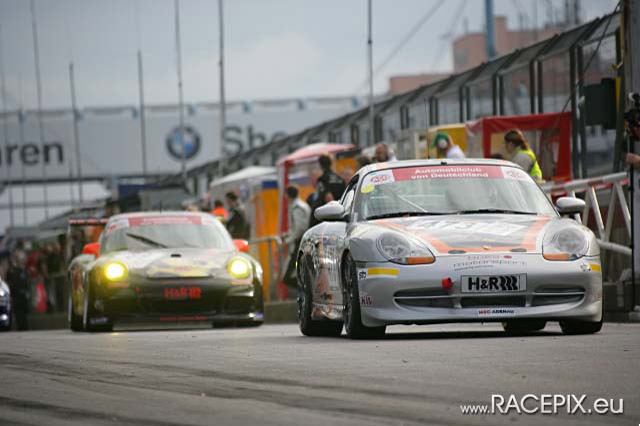 2010-07-17 VLN-06 0127