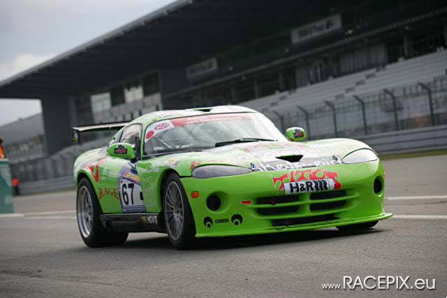 2010-07-17 VLN-06 0128