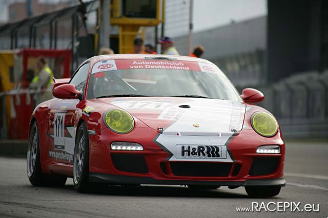 2010-07-17 VLN-06 0130