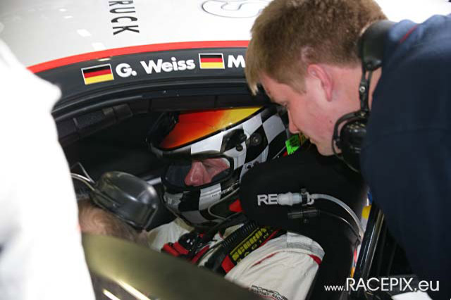 2010-07-17 VLN-06 0133