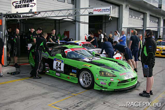 2010-07-17 VLN-06 0144