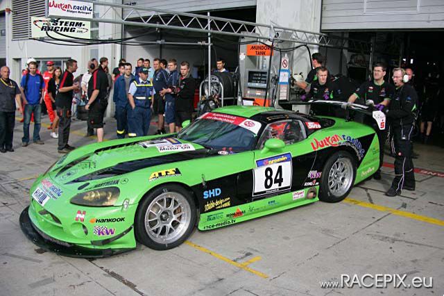 2010-07-17 VLN-06 0147