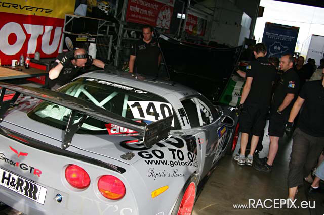 2010-07-17 VLN-06 0148