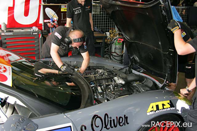 2010-07-17 VLN-06 0149