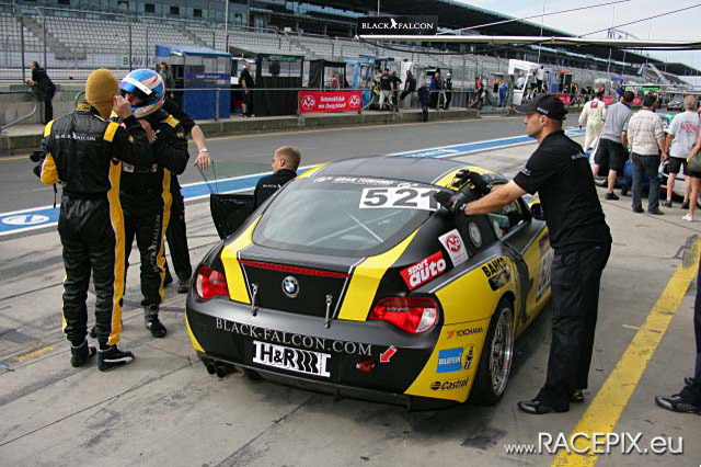 2010-07-17 VLN-06 0154