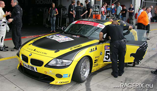 2010-07-17 VLN-06 0157