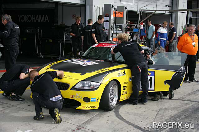 2010-07-17 VLN-06 0159