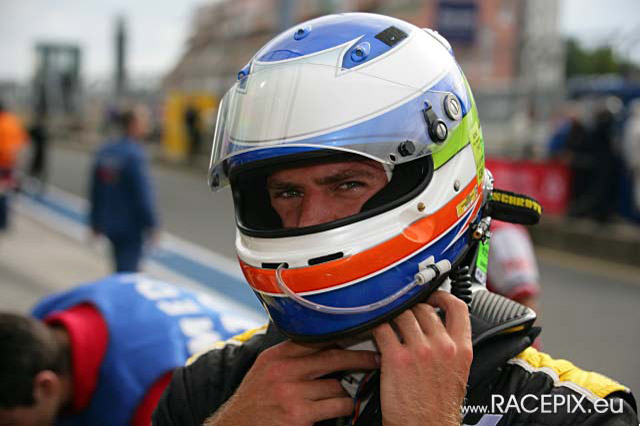 2010-07-17 VLN-06 0163