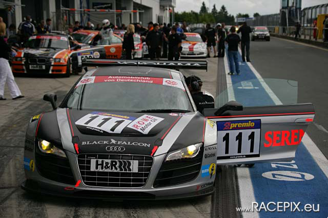 2010-07-17 VLN-06 0164