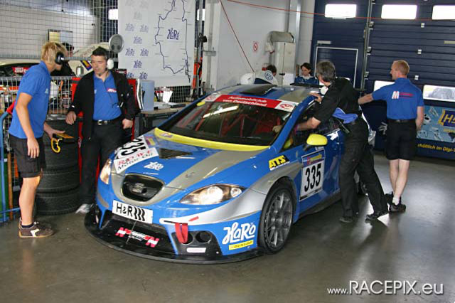 2010-07-17 VLN-06 0166