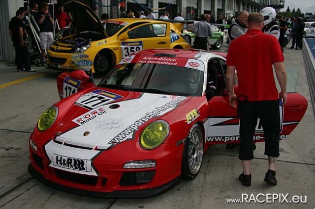 2010-07-17 VLN-06 0172