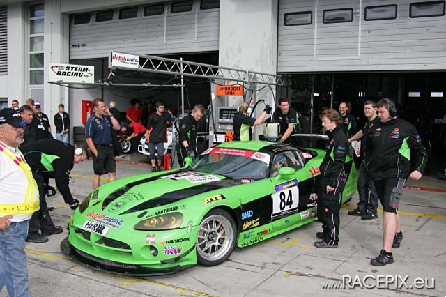 2010-07-17 VLN-06 0174