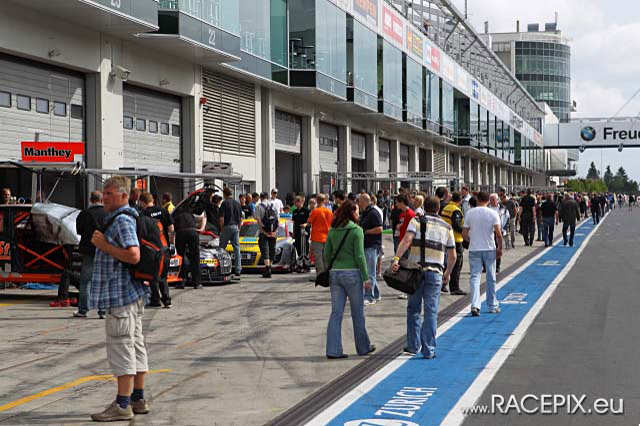 2010-07-17 VLN-06 0185