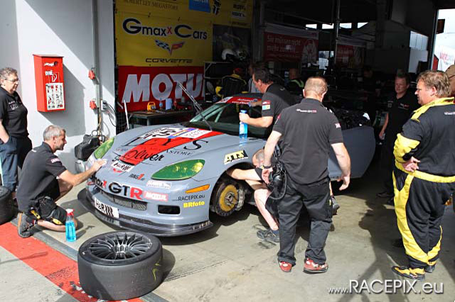 2010-07-17 VLN-06 0187