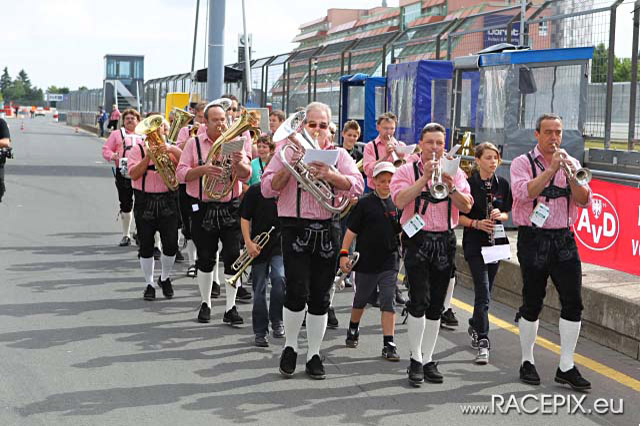 2010-07-17 VLN-06 0189