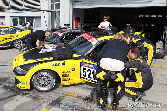 2010-07-17 VLN-06 0191