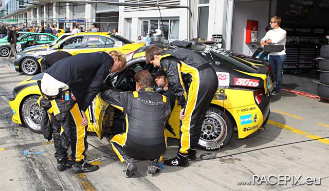 2010-07-17 VLN-06 0192