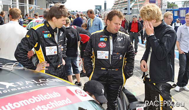 2010-07-17 VLN-06 0193