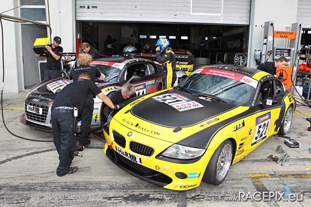 2010-07-17 VLN-06 0194